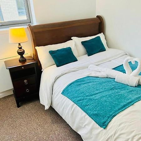شقة Cakemuir Detached House, 3 Bed, Free Parking &Private Garden إدنبرة المظهر الخارجي الصورة